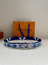 China Replica LV Belts 46usd Only